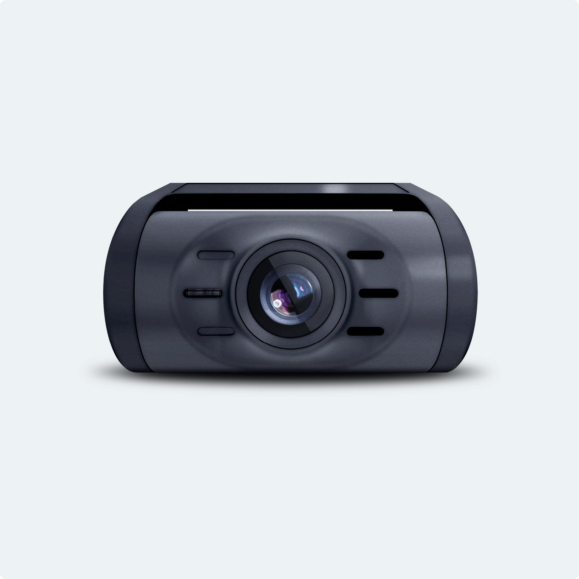 XC-RC1 Rear Camera for Drone XC Dash Cam 1 XC-RC1 Rear Camera for Drone XC Dash Cam