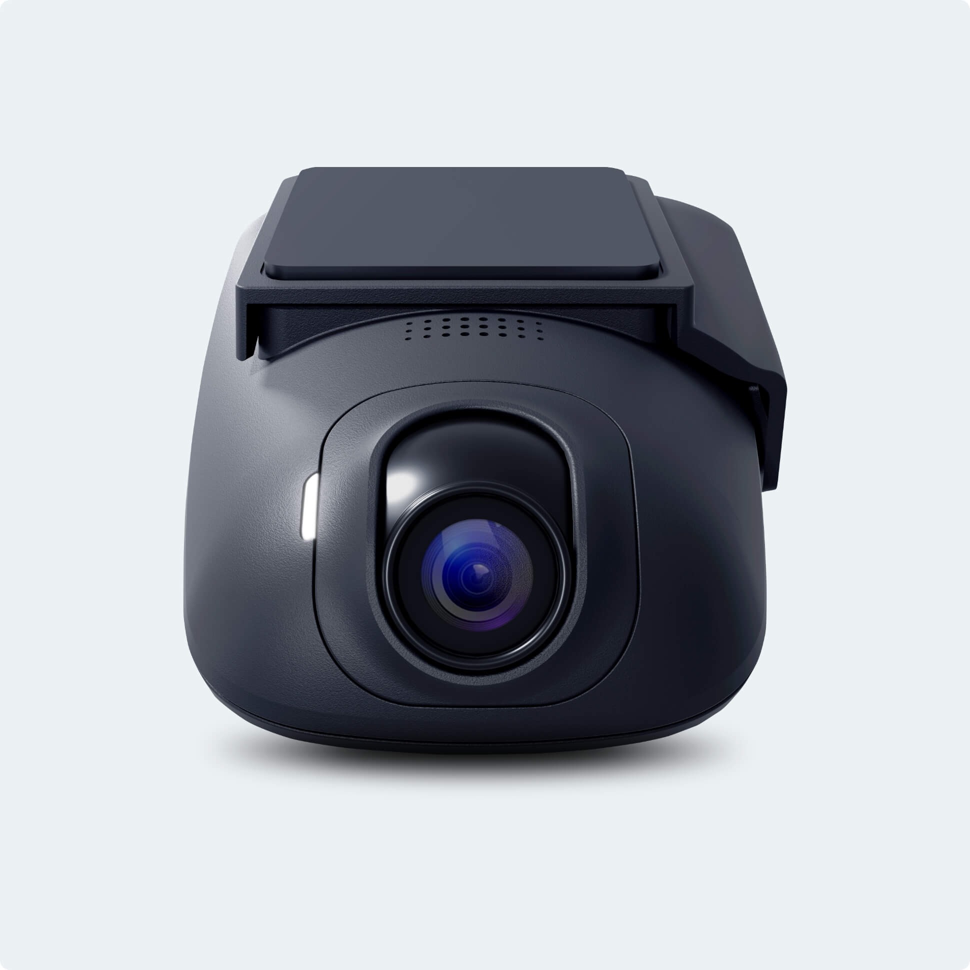 Drone XC | 2K QHD Dash Cam with Live Stream LTE + Wi-Fi + GPS 1 Drone XC | 2K QHD Dash Cam with Live Stream LTE + Wi-Fi + GPS