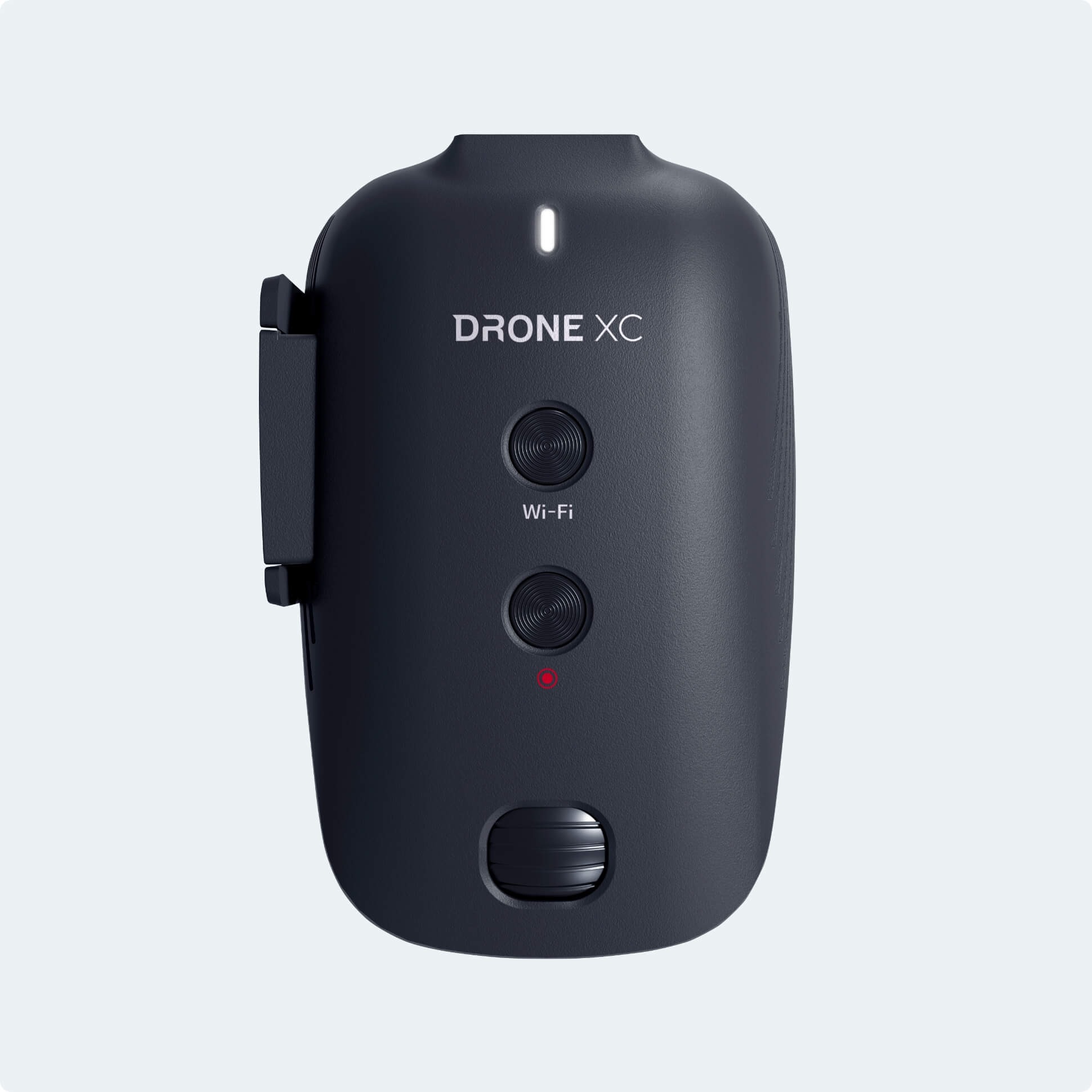 Drone XC | 2K QHD Dash Cam with Live Stream LTE + Wi-Fi + GPS 5 Drone XC | 2K QHD Dash Cam with Live Stream LTE + Wi-Fi + GPS - Image 5