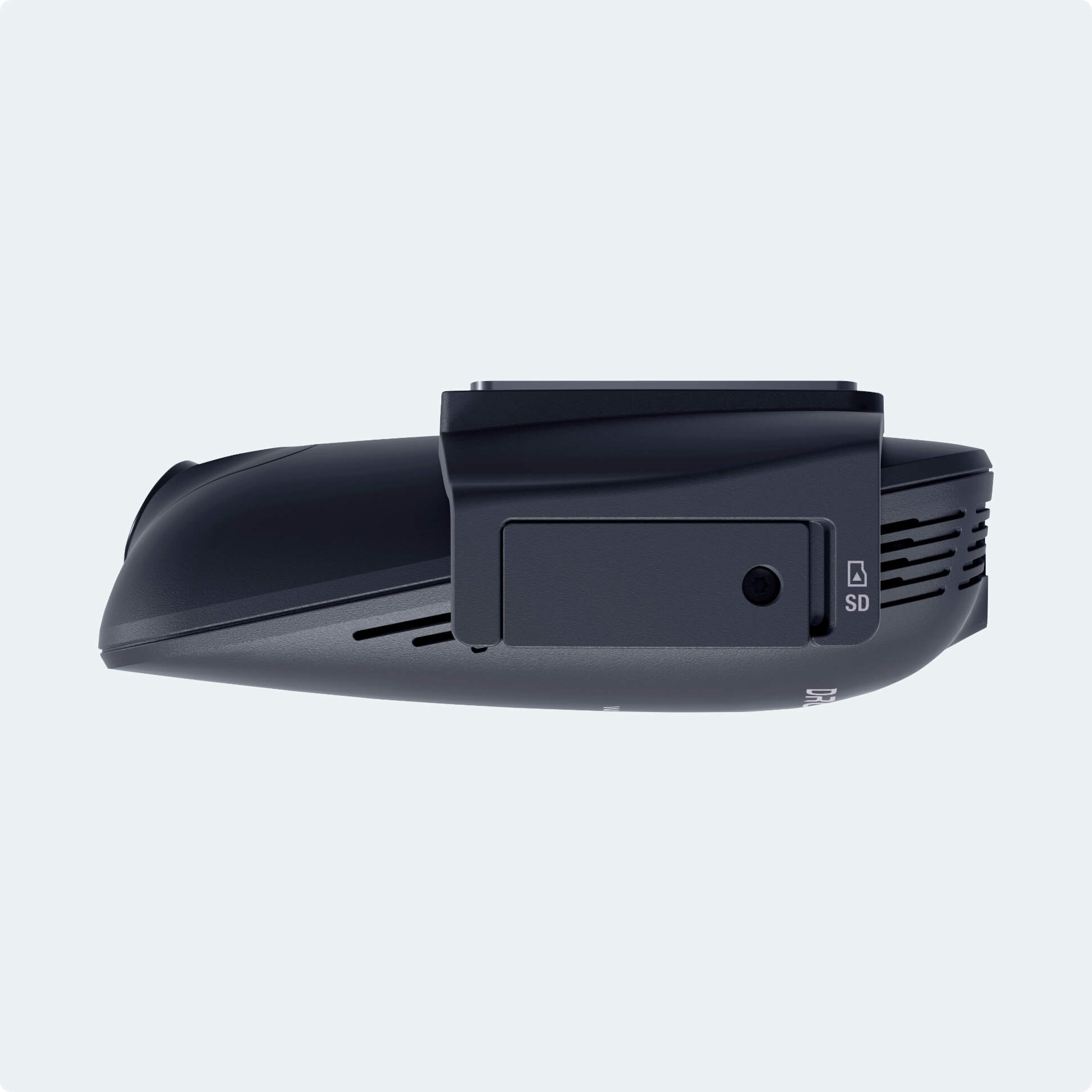 Drone XC | 2K QHD Dash Cam with Live Stream LTE + Wi-Fi + GPS 2 Drone XC | 2K QHD Dash Cam with Live Stream LTE + Wi-Fi + GPS - Image 2