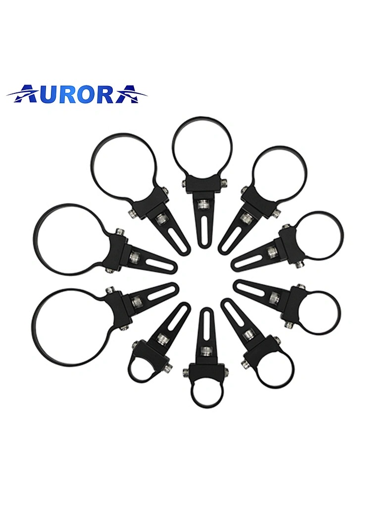 LED Light bar car light mount LED car light car accessories bracket 1 LED Light bar car light mount LED car light car accessories bracket